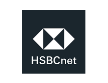 HSBCnet