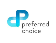 Preferred Choice