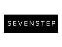 SevenStep